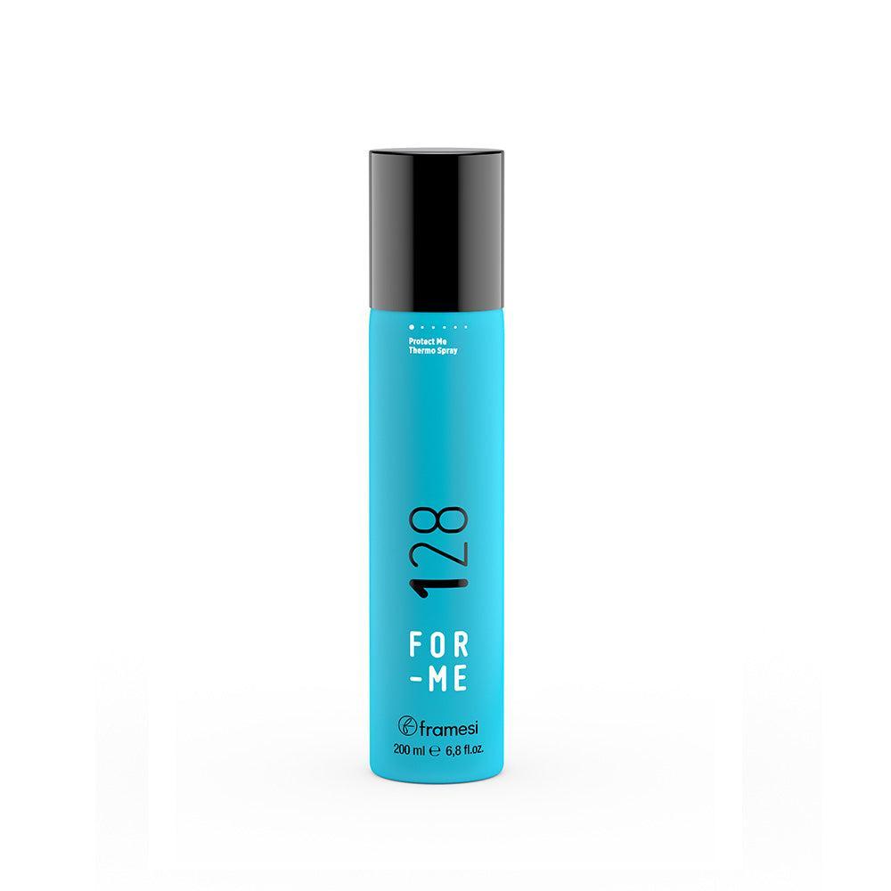 framesi-for-me-128-protect-me-thermo-spray-