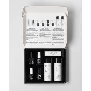 Gelegant starter kit  202 cinderella