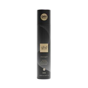 Once again dry shampoo 200ml