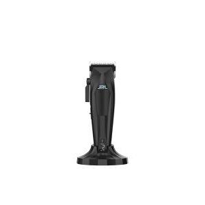 Tosatrice 3000c fade black 44915
