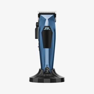 Tosatrice 3000c fade blue 44917