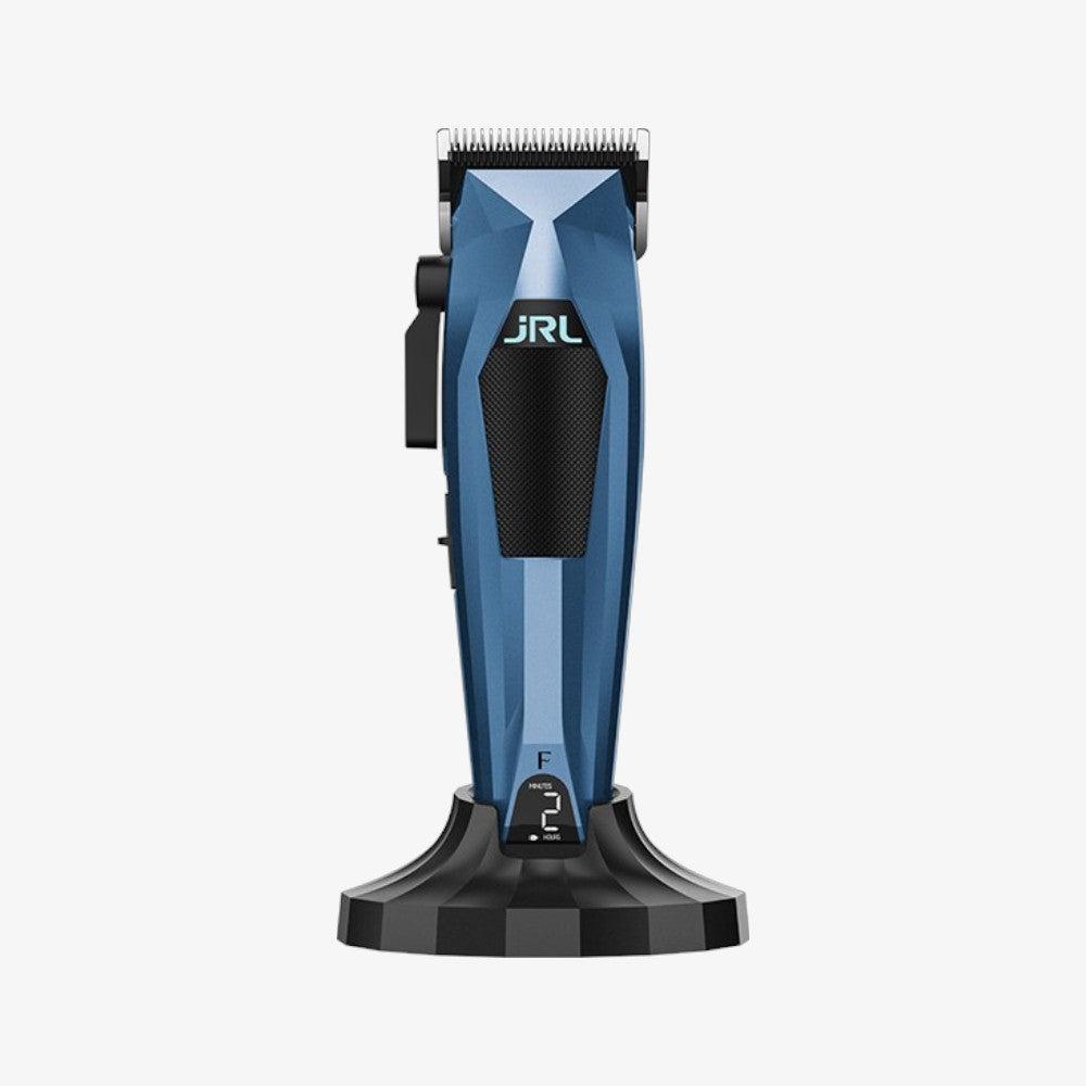 jrl jrl tosatrice 3000c fade blue 44917 - foto 1 jrl jrl tosatrice 3000c fade blue 44917 - foto 1