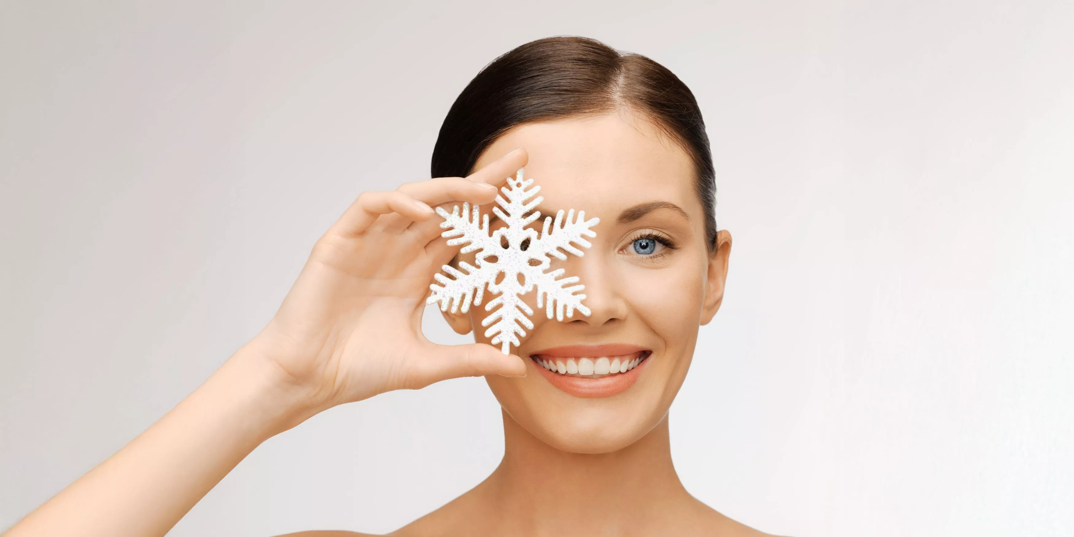 Skincare invernale: trattamenti viso per proteggere la pelle dal freddo