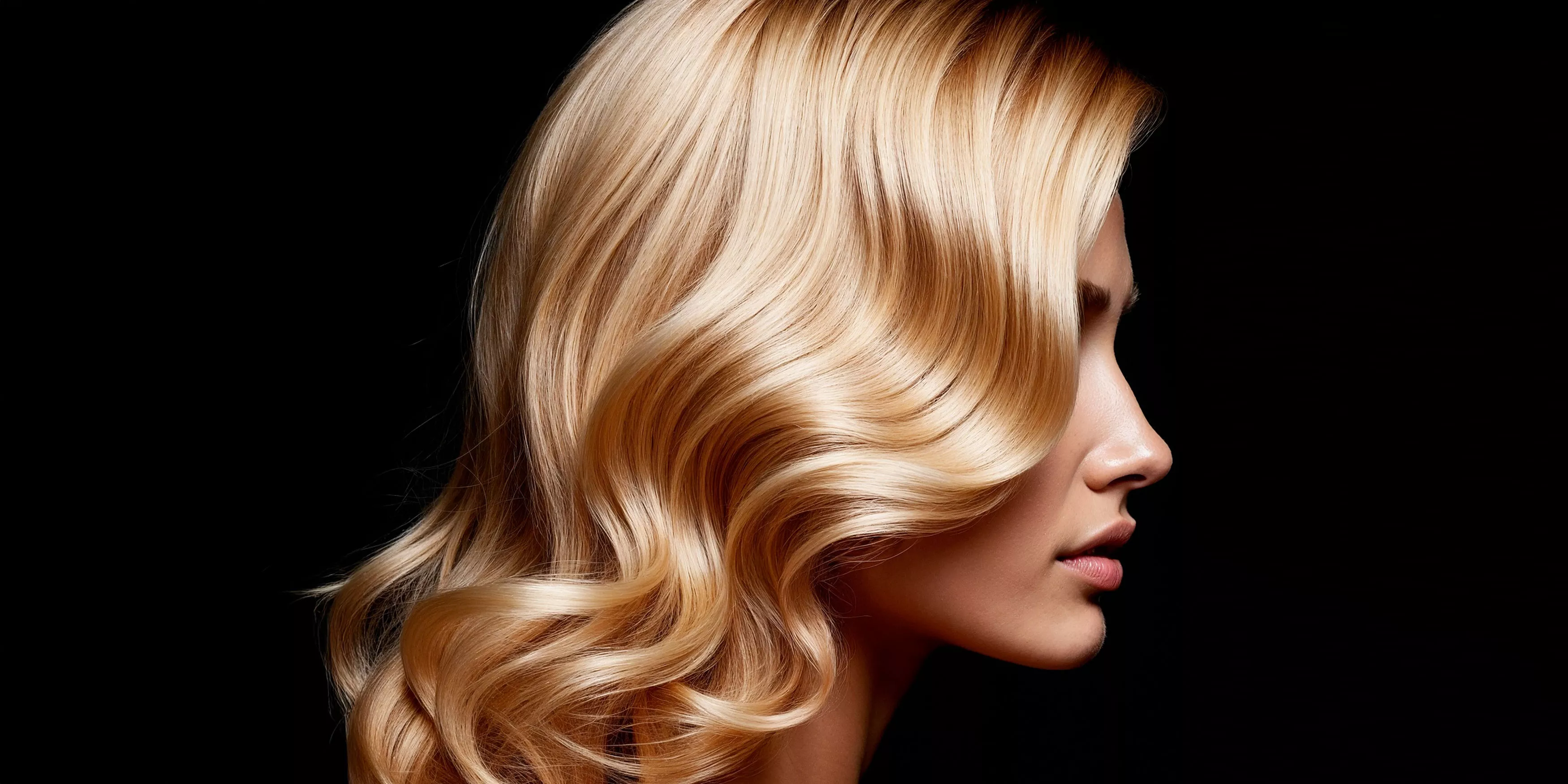 Hair Detox: la beauty routine che purifica cute e capelli