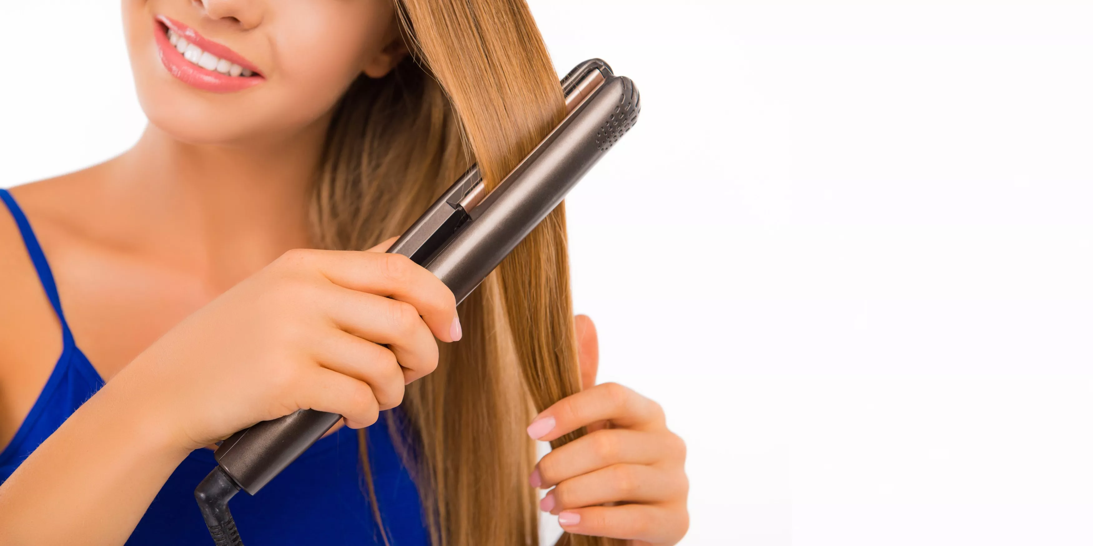 ghd Chronos vs ghd Platinum : differenze e quale piastra scegliere